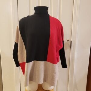 Chico's size Small/ Medium